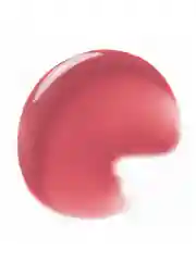 Бальзам для губ Butter Lip Tinted Conditioner PHYSICIANS FORMULA, бразильские ягоды