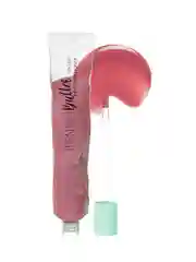 Бальзам для губ Butter Lip Tinted Conditioner PHYSICIANS FORMULA, бразильские ягоды
