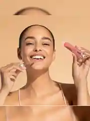 Бальзам для губ Butter Lip Tinted Conditioner PHYSICIANS FORMULA, бразильские ягоды