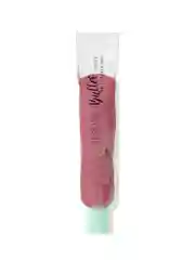 Бальзам для губ Butter Lip Tinted Conditioner PHYSICIANS FORMULA, бразильские ягоды