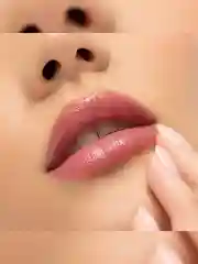 Бальзам для губ Butter Lip Tinted Conditioner PHYSICIANS FORMULA, бразильские ягоды