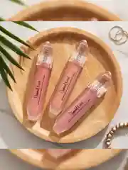 PHYSICIANS FORMULA Помада для губ матовая Mineral Wear Diamond Last величественный лиловый