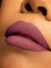 PHYSICIANS FORMULA Помада для губ матовая Mineral Wear Diamond Last величественный лиловый