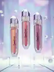 PHYSICIANS FORMULA Помада для губ матовая Mineral Wear Diamond Last величественный лиловый
