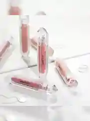 PHYSICIANS FORMULA Помада для губ матовая Mineral Wear Diamond Last величественный лиловый