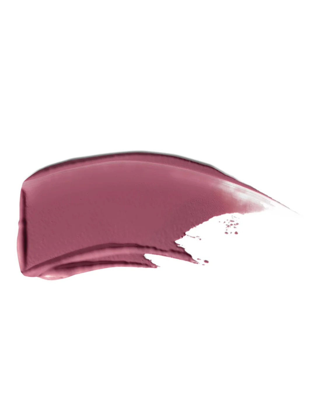 PHYSICIANS FORMULA Помада для губ матовая Mineral Wear Diamond Last величественный лиловый