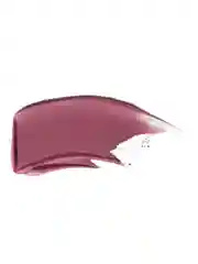 PHYSICIANS FORMULA Помада для губ матовая Mineral Wear Diamond Last величественный лиловый
