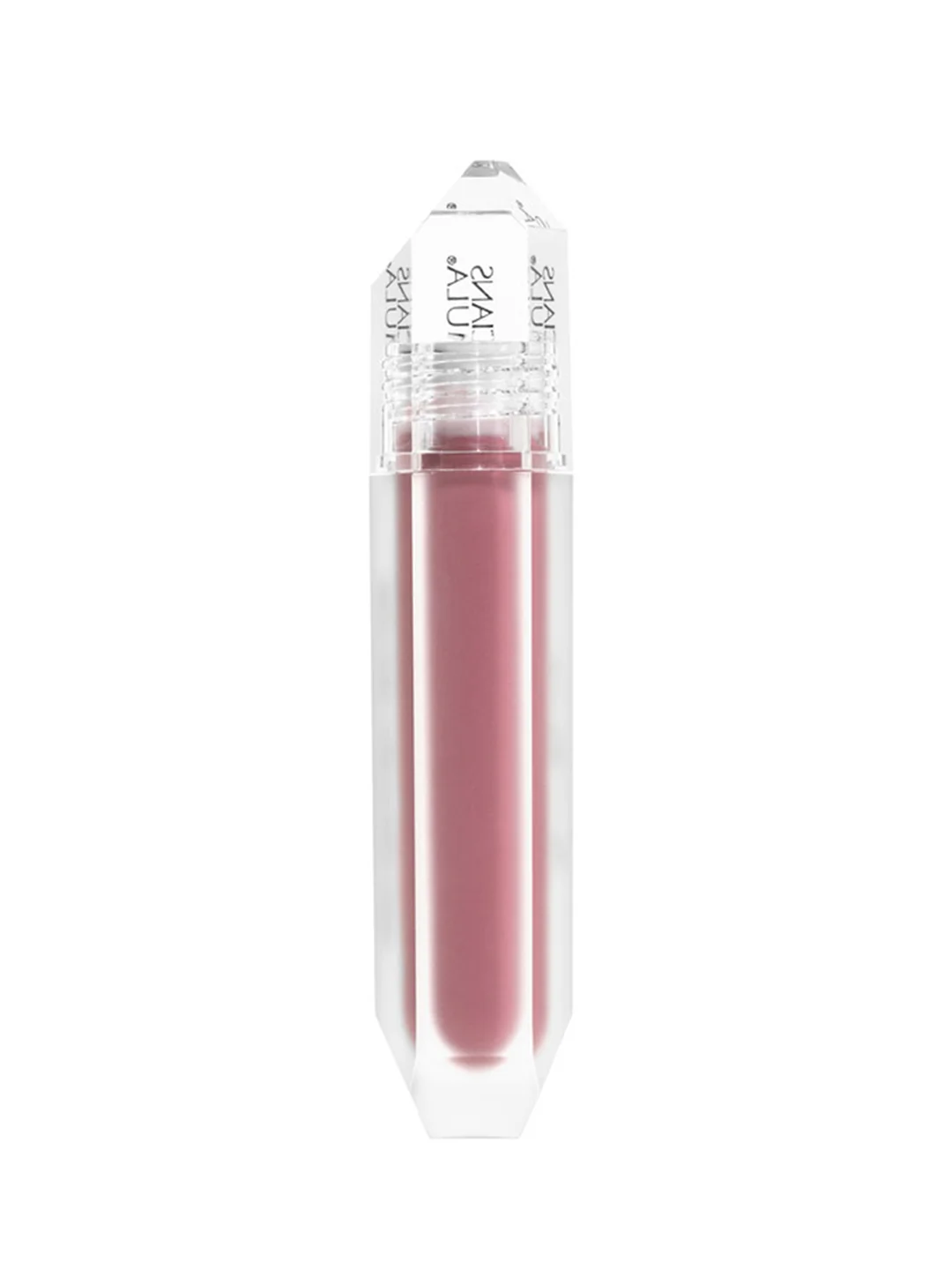 PHYSICIANS FORMULA Помада для губ матовая Mineral Wear Diamond Last величественный лиловый