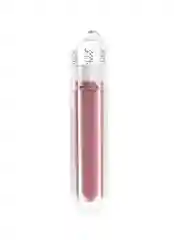 PHYSICIANS FORMULA Помада для губ матовая Mineral Wear Diamond Last величественный лиловый