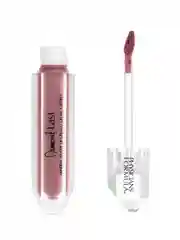 PHYSICIANS FORMULA Помада для губ матовая Mineral Wear Diamond Last величественный лиловый