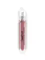 PHYSICIANS FORMULA Помада для губ матовая Mineral Wear Diamond Last величественный лиловый