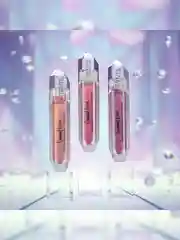 PHYSICIANS FORMULA Помада для губ матовая Mineral Wear Diamond Last величественный лиловый