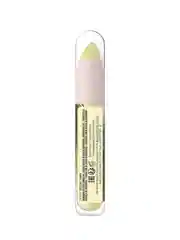 Корректор для лица Butter Glow Corrector PHYSICIANS FORMULA, тон: желтый, 5,6 мл