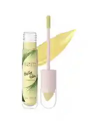 Корректор для лица Butter Glow Corrector PHYSICIANS FORMULA, тон: желтый, 5,6 мл
