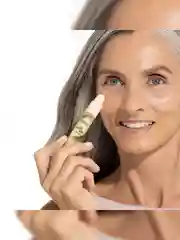 Корректор для лица Butter Glow Corrector PHYSICIANS FORMULA, тон: желтый, 5,6 мл