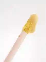 Корректор для лица Butter Glow Corrector PHYSICIANS FORMULA, тон: желтый, 5,6 мл