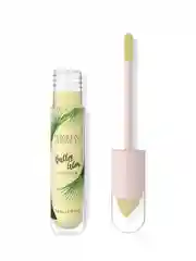 Корректор для лица Butter Glow Corrector PHYSICIANS FORMULA, тон: желтый, 5,6 мл