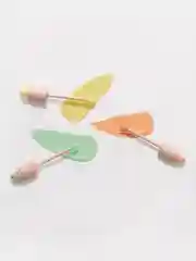 Корректор для лица Butter Glow Corrector PHYSICIANS FORMULA, тон: желтый, 5,6 мл