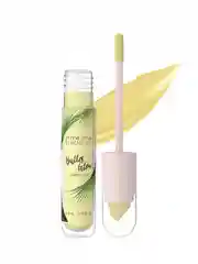 Корректор для лица Butter Glow Corrector PHYSICIANS FORMULA, тон: желтый, 5,6 мл