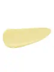 Корректор для лица Butter Glow Corrector PHYSICIANS FORMULA, тон: желтый, 5,6 мл