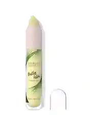Корректор для лица Butter Glow Corrector PHYSICIANS FORMULA, тон: желтый, 5,6 мл