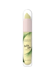 Корректор для лица Butter Glow Corrector PHYSICIANS FORMULA, тон: желтый, 5,6 мл