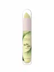 Корректор для лица Butter Glow Corrector PHYSICIANS FORMULA, тон: желтый, 5,6 мл