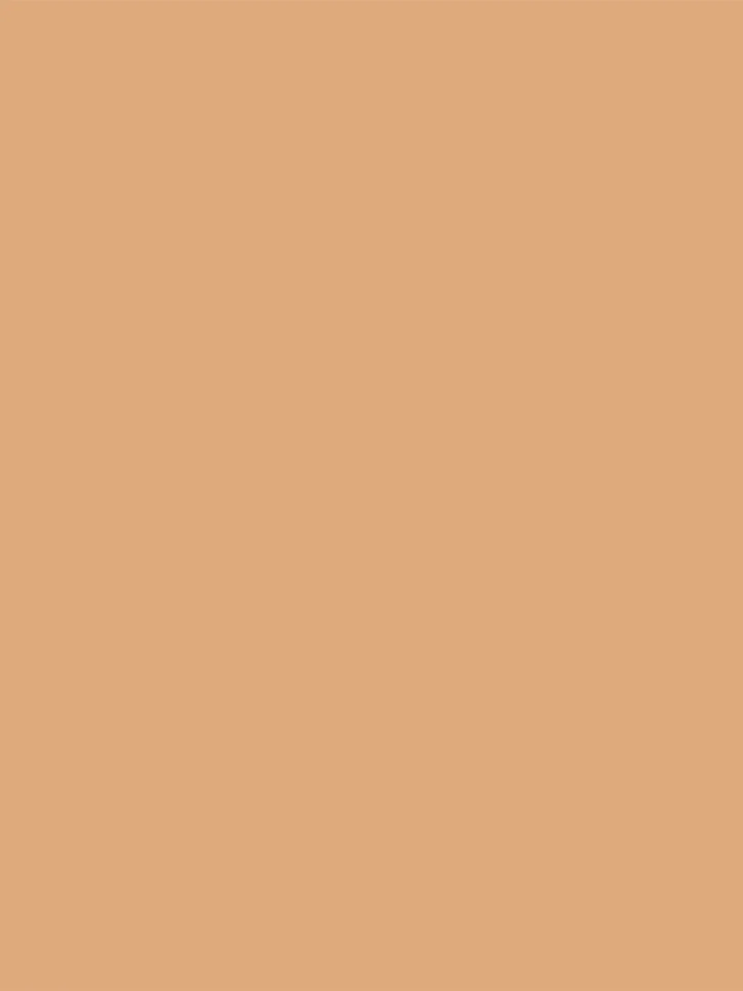 ВВ Крем Mineral Wear Diamond Perfector BB Cream PHYSICIANS FORMULA, средний-темный, 37 мл