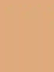 ВВ Крем Mineral Wear Diamond Perfector BB Cream PHYSICIANS FORMULA, средний-темный, 37 мл