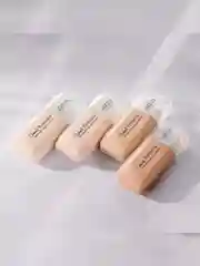 ВВ Крем Mineral Wear Diamond Perfector BB Cream PHYSICIANS FORMULA, средний-темный, 37 мл