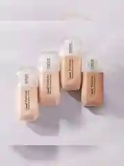 ВВ Крем Mineral Wear Diamond Perfector BB Cream PHYSICIANS FORMULA, средний-темный, 37 мл