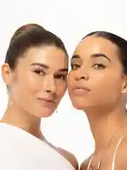 ВВ Крем Mineral Wear Diamond Perfector BB Cream PHYSICIANS FORMULA, средний-темный, 37 мл