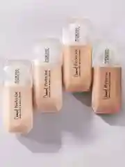 ВВ Крем Mineral Wear Diamond Perfector BB Cream PHYSICIANS FORMULA, средний-темный, 37 мл
