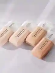 ВВ Крем Mineral Wear Diamond Perfector BB Cream PHYSICIANS FORMULA, средний-темный, 37 мл