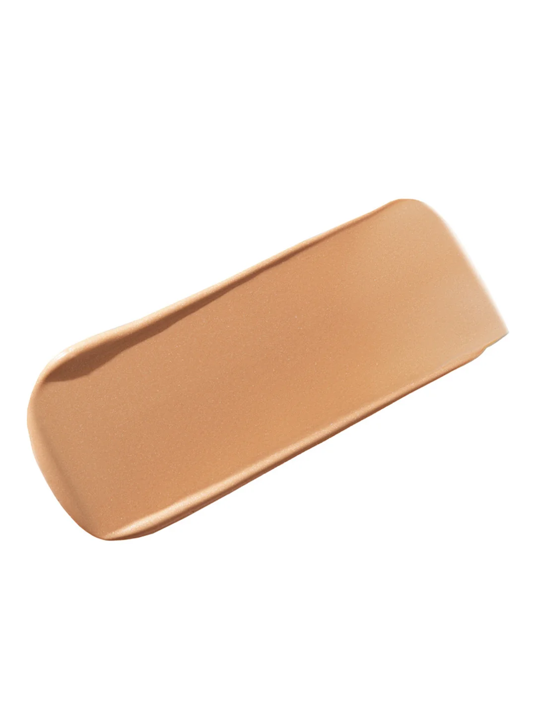 ВВ Крем Mineral Wear Diamond Perfector BB Cream PHYSICIANS FORMULA, средний-темный, 37 мл