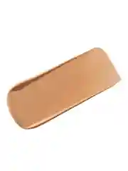 ВВ Крем Mineral Wear Diamond Perfector BB Cream PHYSICIANS FORMULA, средний-темный, 37 мл