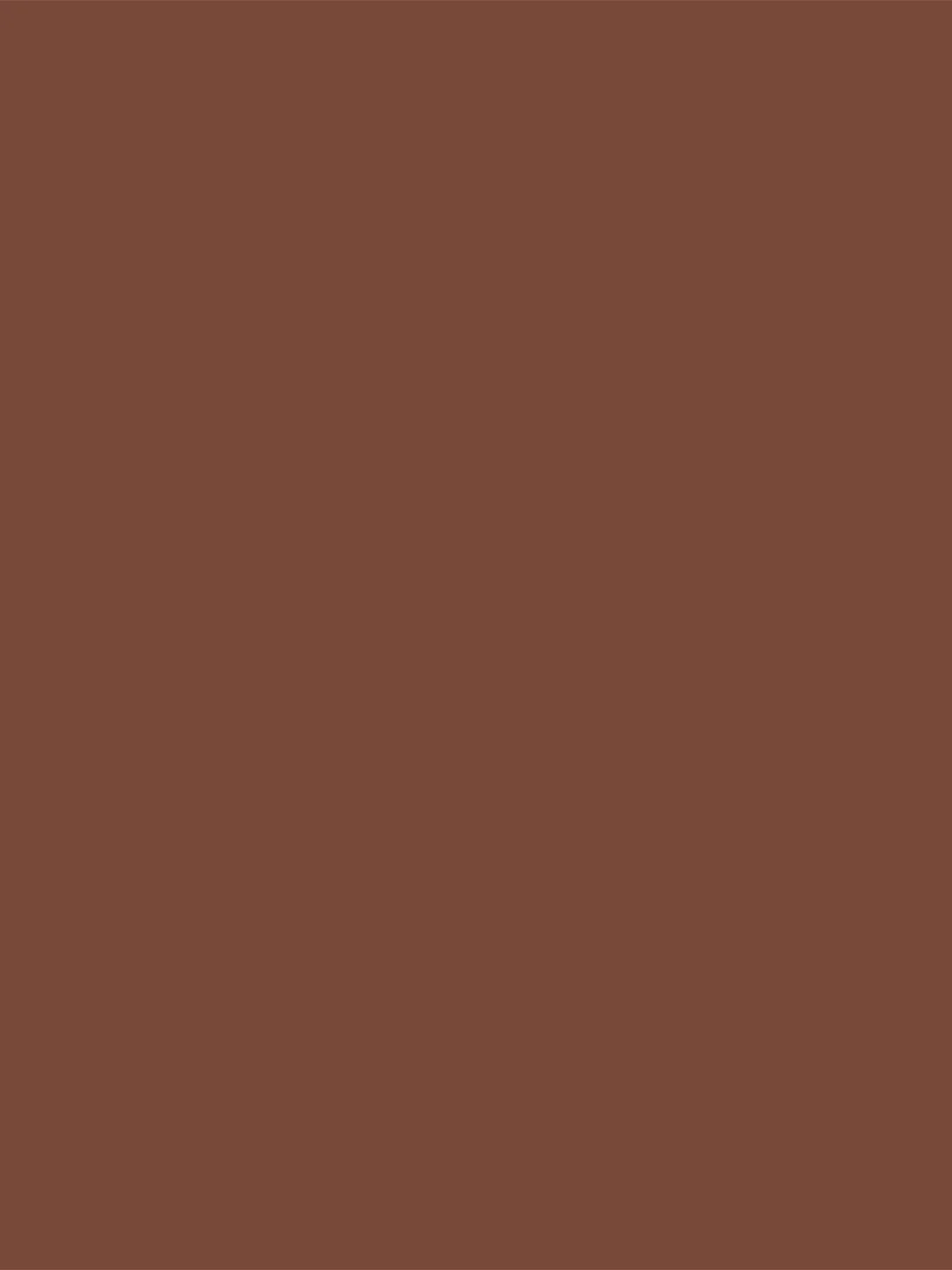 Контуринг кремовый Butter Glow Contour Wand PHYSICIANS FORMULA, белоснежный/светлый, 12 мл