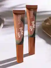 Контуринг кремовый Butter Glow Contour Wand PHYSICIANS FORMULA, белоснежный/светлый, 12 мл