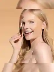 Контуринг кремовый Butter Glow Contour Wand PHYSICIANS FORMULA, белоснежный/светлый, 12 мл