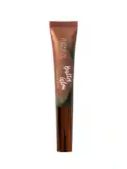 Контуринг кремовый Butter Glow Contour Wand PHYSICIANS FORMULA, белоснежный/светлый, 12 мл
