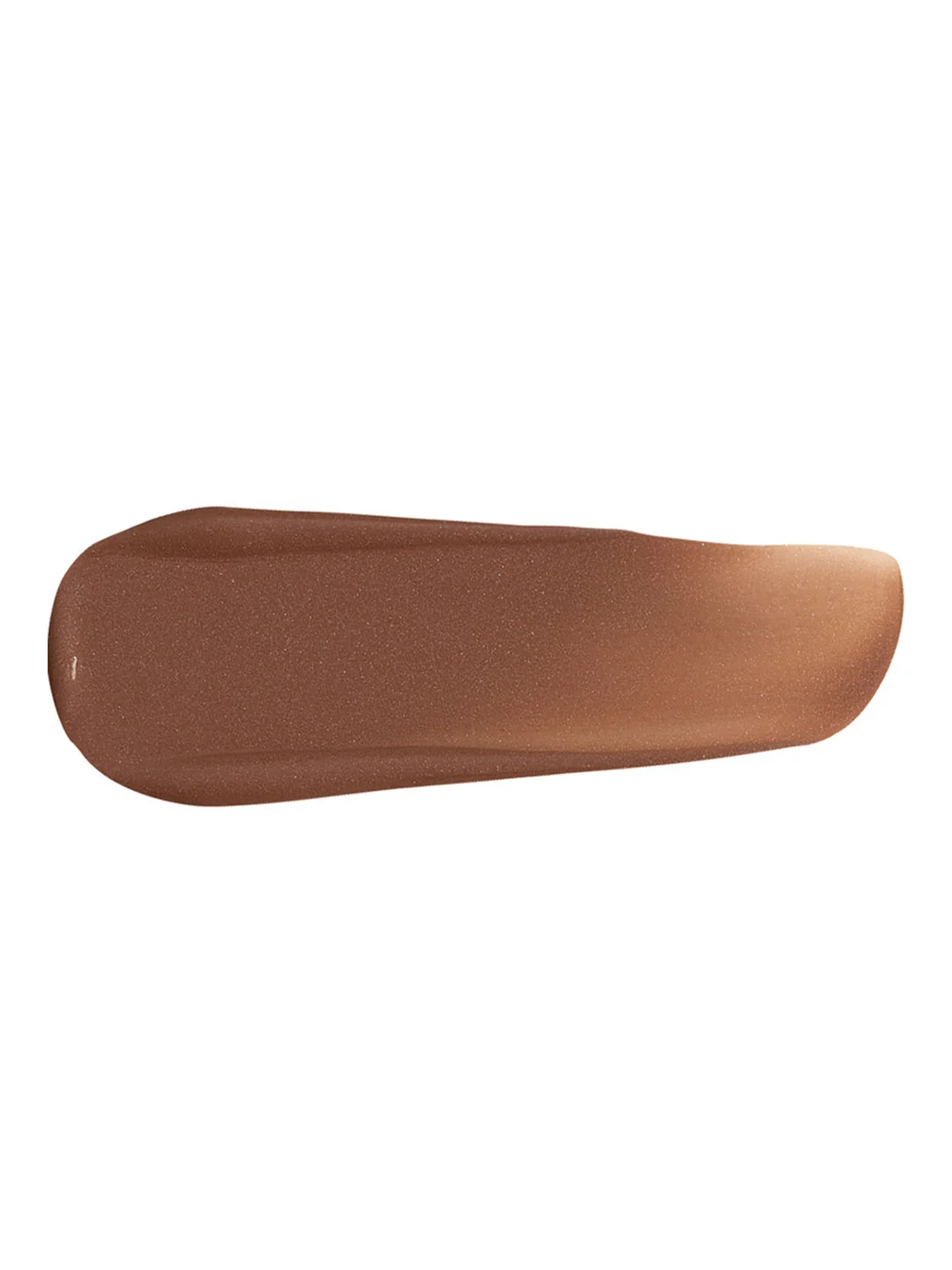 Контуринг кремовый Butter Glow Contour Wand PHYSICIANS FORMULA, белоснежный/светлый, 12 мл