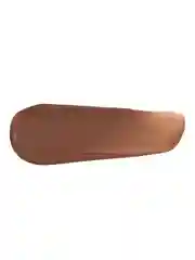 Контуринг кремовый Butter Glow Contour Wand PHYSICIANS FORMULA, белоснежный/светлый, 12 мл