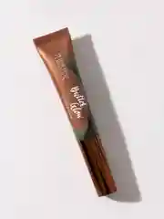 Контуринг кремовый Butter Glow Contour Wand PHYSICIANS FORMULA, белоснежный/светлый, 12 мл
