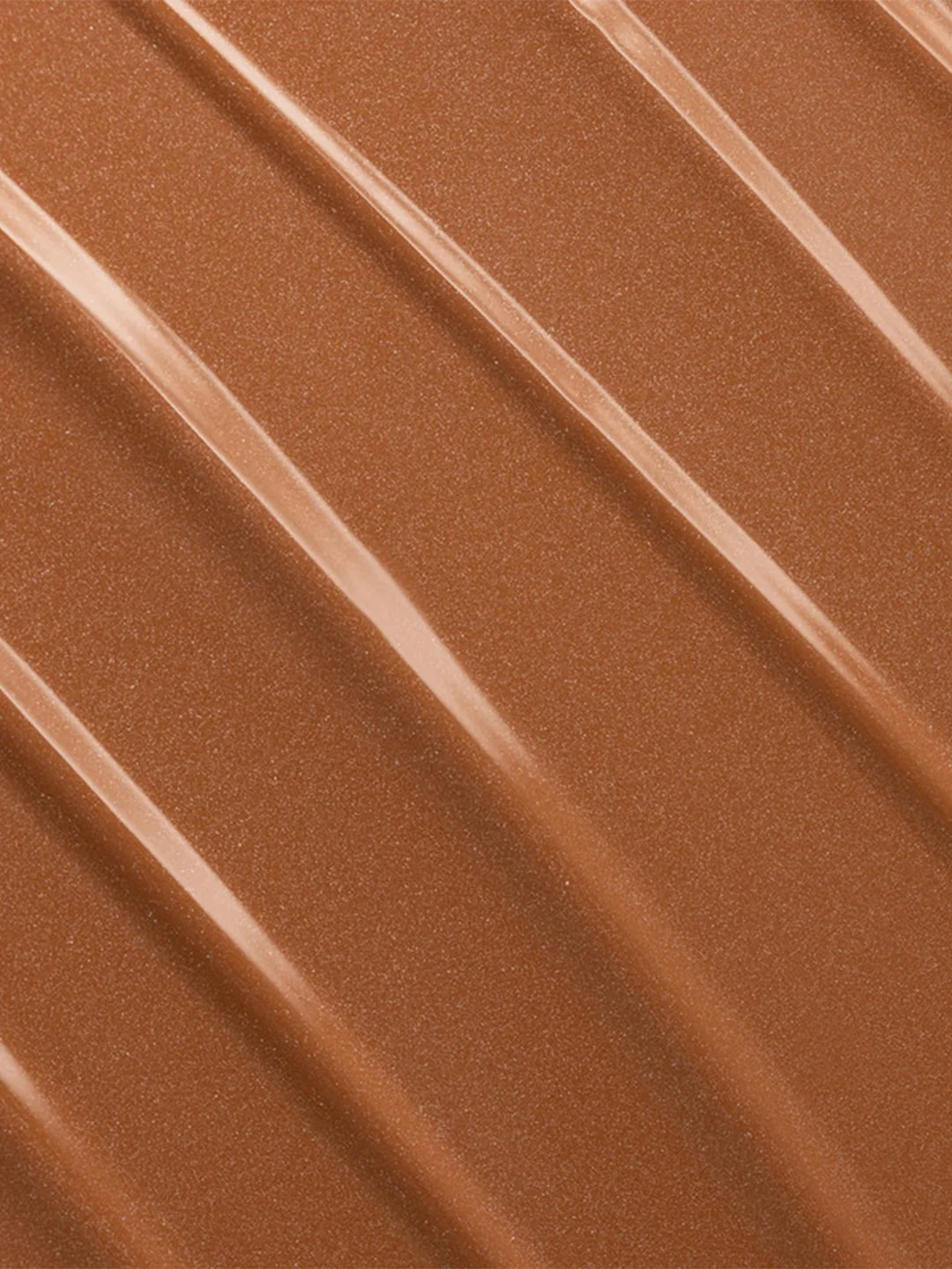 Контуринг кремовый Butter Glow Contour Wand PHYSICIANS FORMULA, белоснежный/светлый, 12 мл