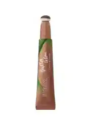 Контуринг кремовый Butter Glow Contour Wand PHYSICIANS FORMULA, белоснежный/светлый, 12 мл