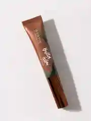 Контуринг кремовый Butter Glow Contour Wand PHYSICIANS FORMULA, белоснежный/светлый, 12 мл