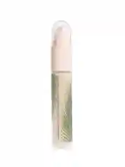 PHYSICIANS FORMULA Консилер Murumuru Butter Glow Concealer 01 белоснежно-светлый, 5,6 мл