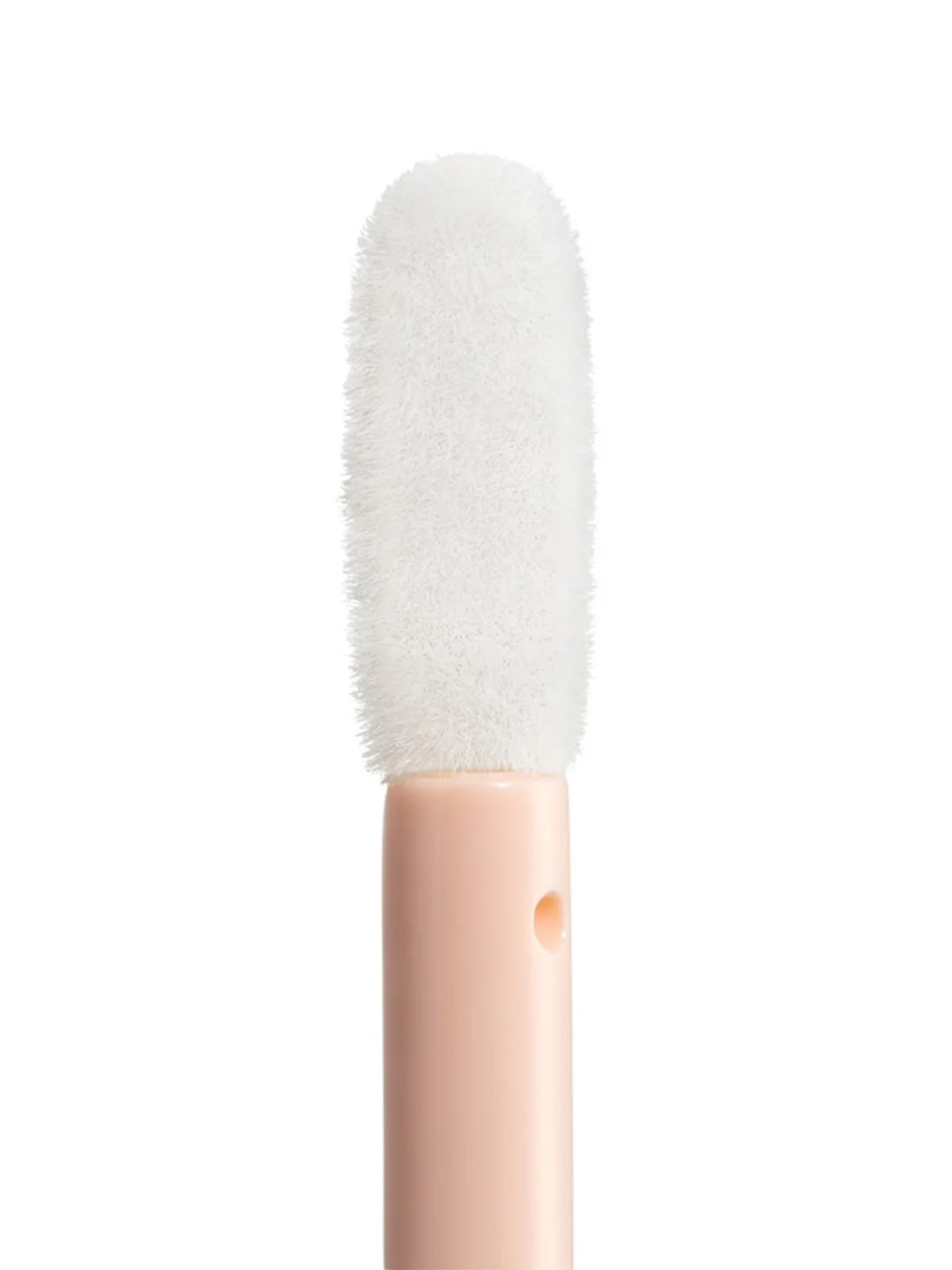 PHYSICIANS FORMULA Консилер Murumuru Butter Glow Concealer 01 белоснежно-светлый, 5,6 мл