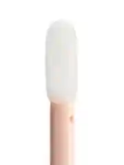 PHYSICIANS FORMULA Консилер Murumuru Butter Glow Concealer 01 белоснежно-светлый, 5,6 мл