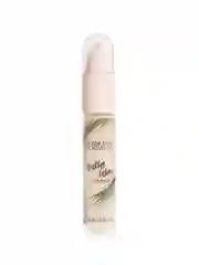 PHYSICIANS FORMULA Консилер Murumuru Butter Glow Concealer 01 белоснежно-светлый, 5,6 мл